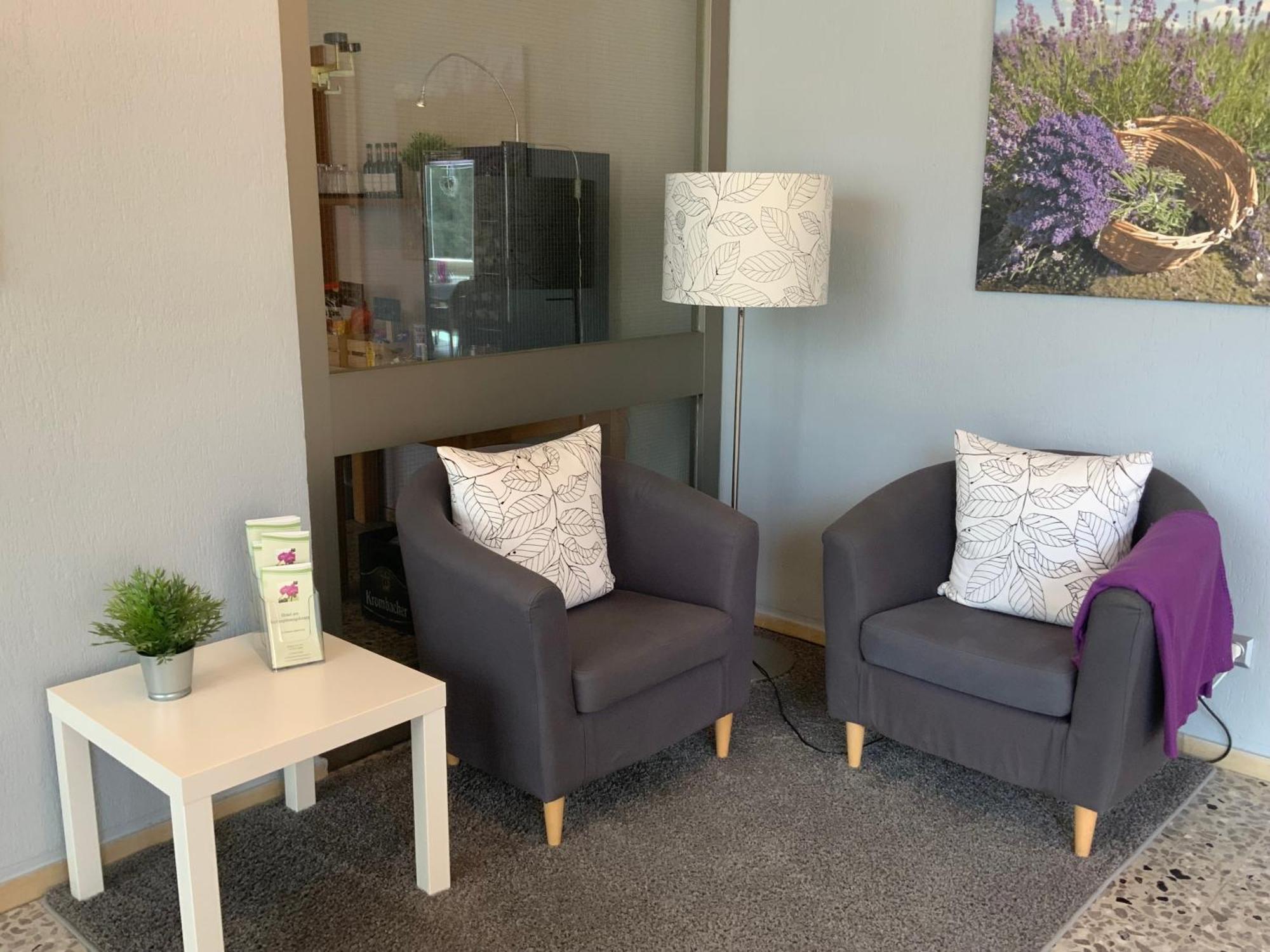 Hotel Am Siebenpfennigsknapp Luenen Luaran gambar